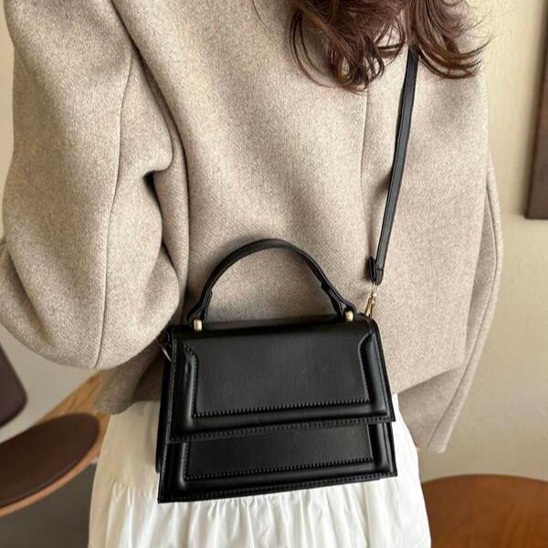 Sacs