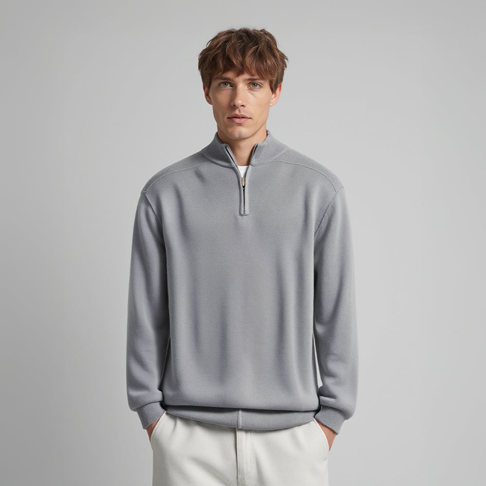 Mailles & Zips