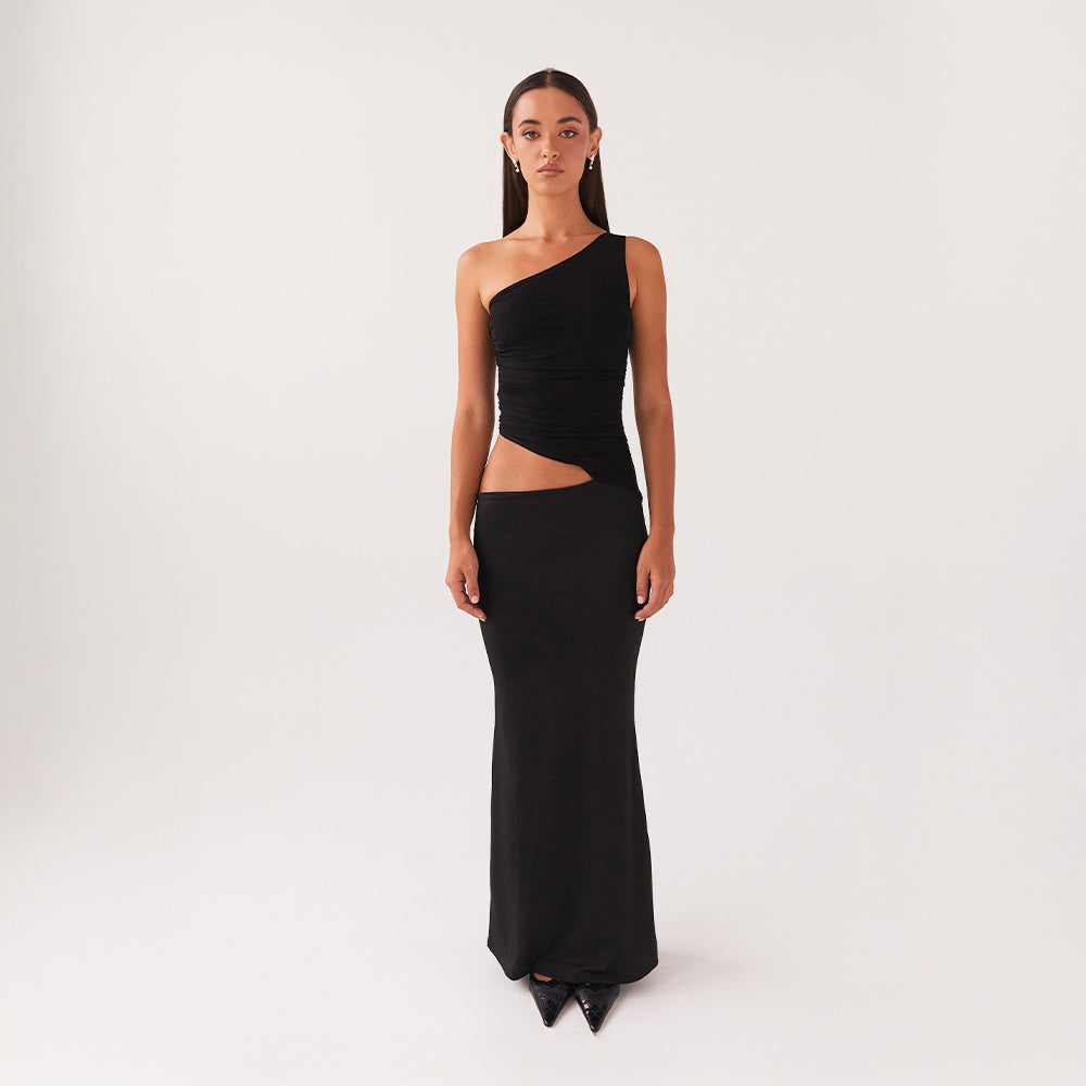 Naiara | Allure Asymétrique