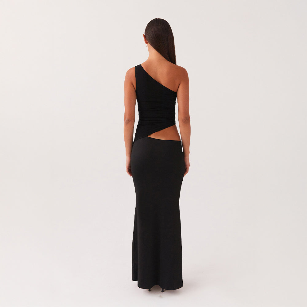 Naiara | Allure Asymétrique