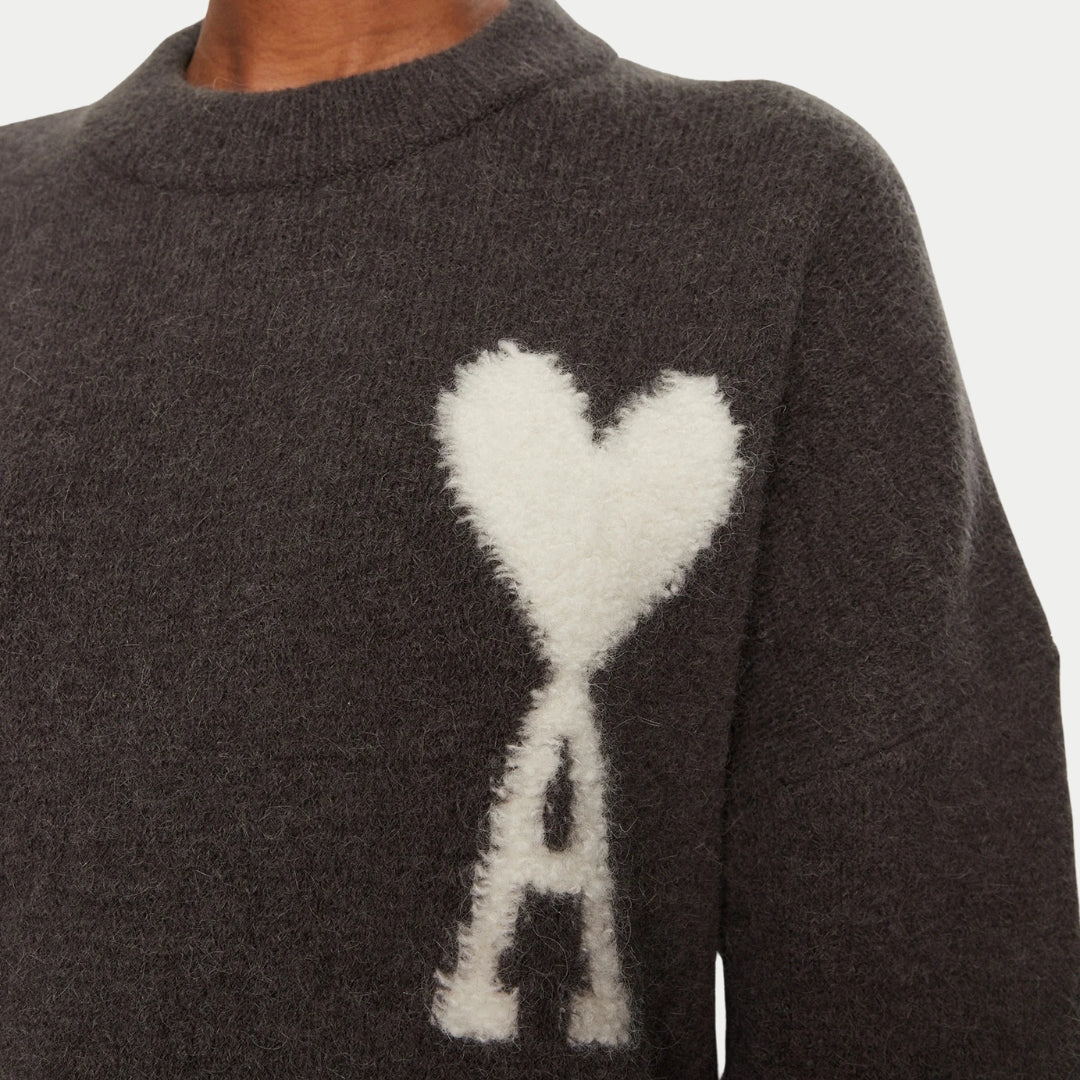Claire | Pull Ami Paris