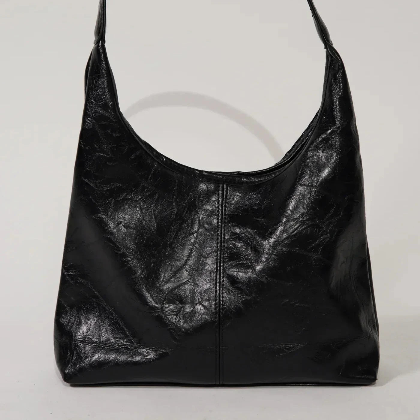 Claire | Daily Bag