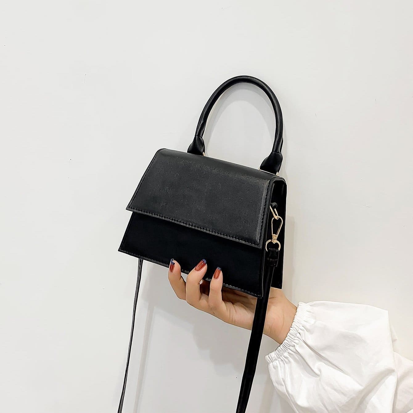 Chloé | Mini Sac