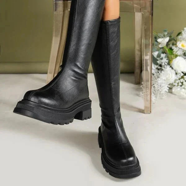 Amélie | Bottes
