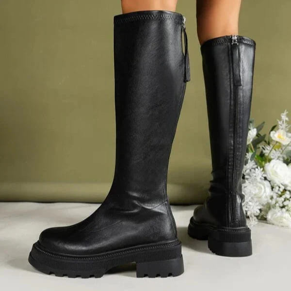 Amélie | Bottes