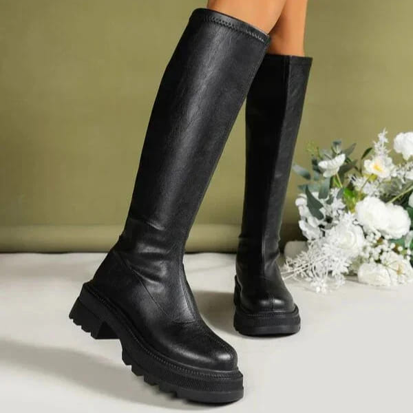 Amélie | Bottes