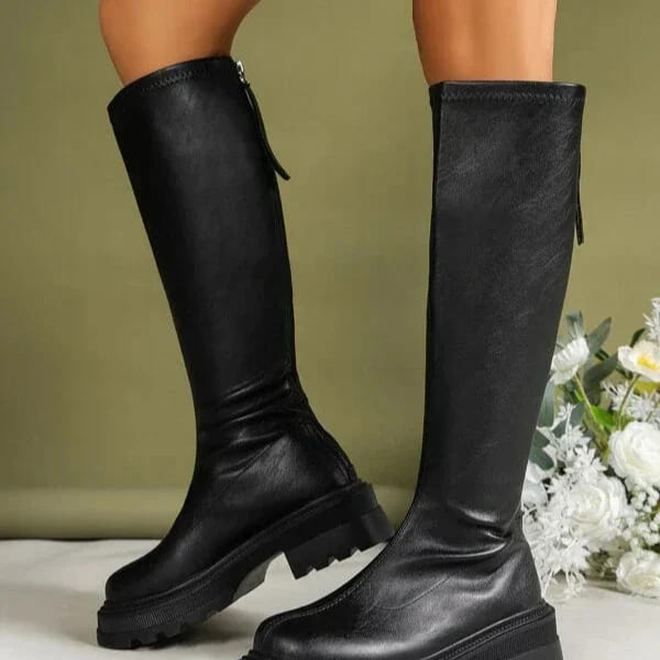Amélie | Bottes