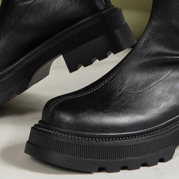 Amélie | Bottes