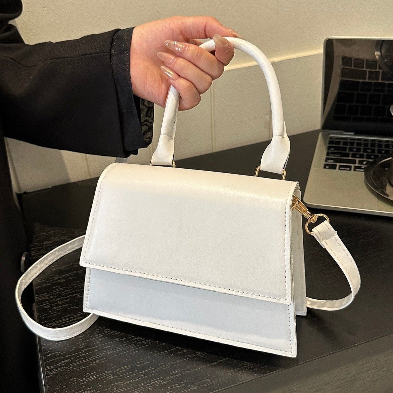 Chloé | Mini Sac