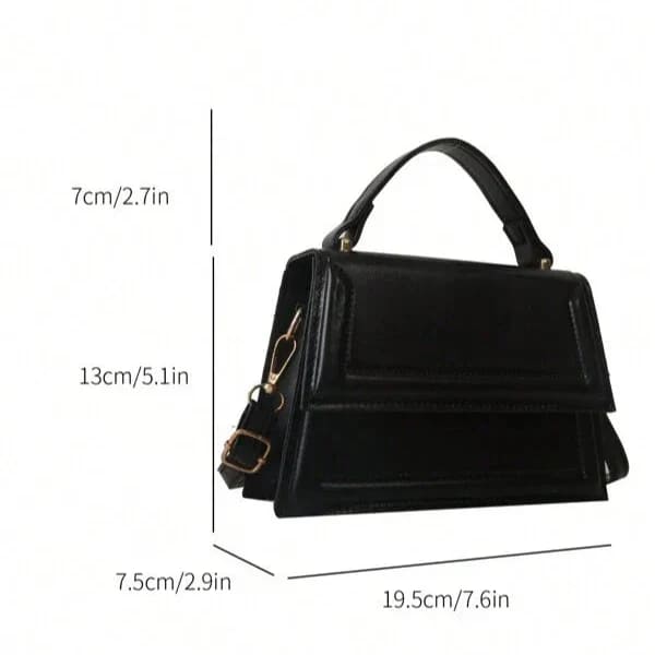 Chloé | Mini Sac
