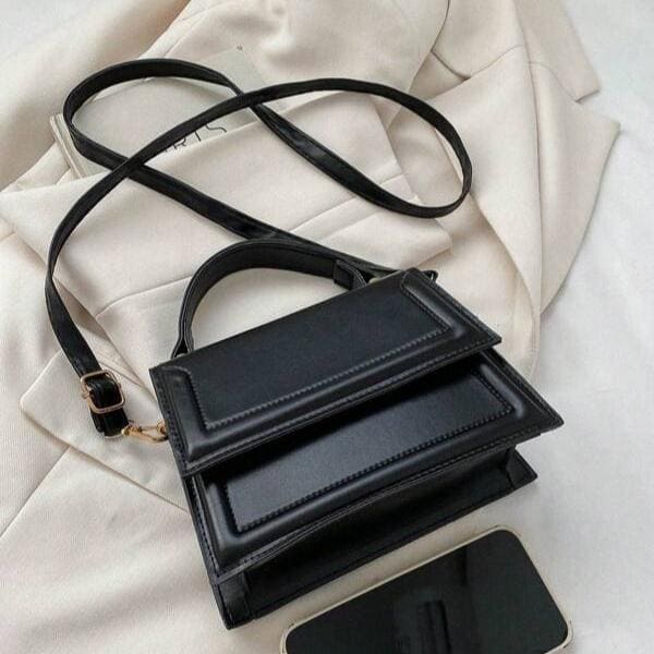 Chloé | Mini Sac