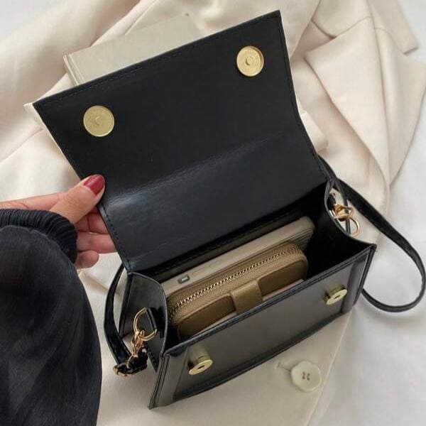 Chloé | Mini Sac