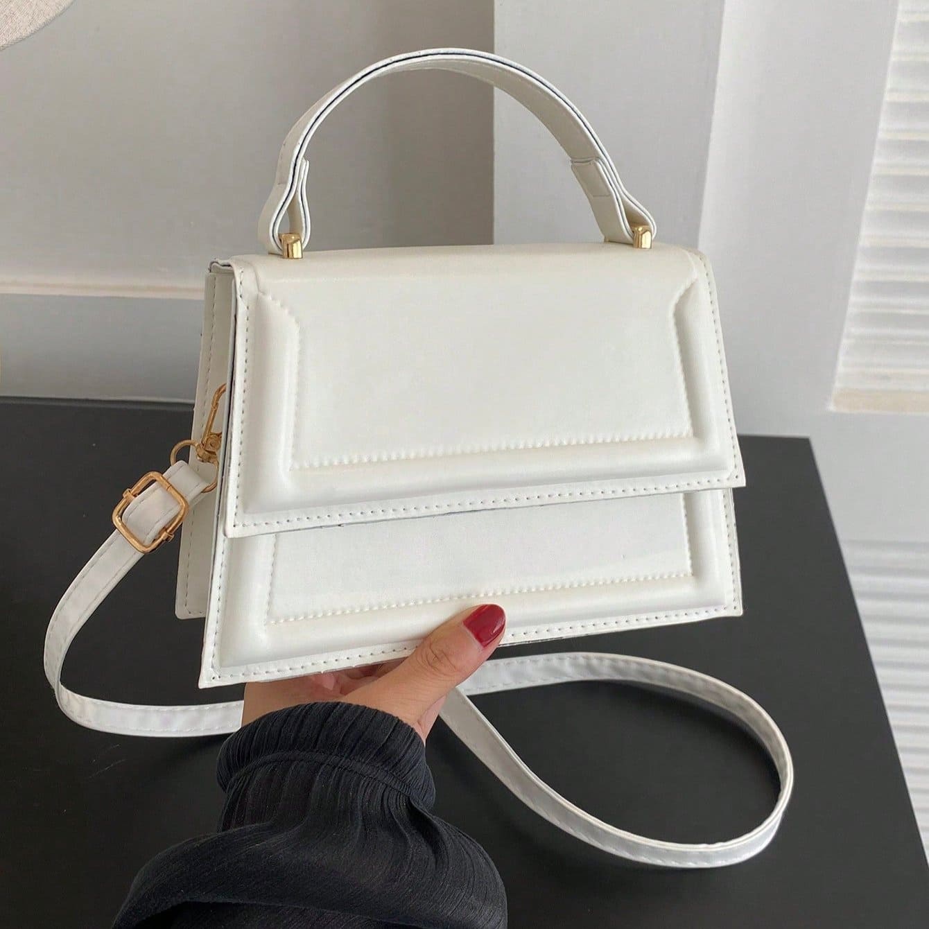 Chloé | Mini Sac