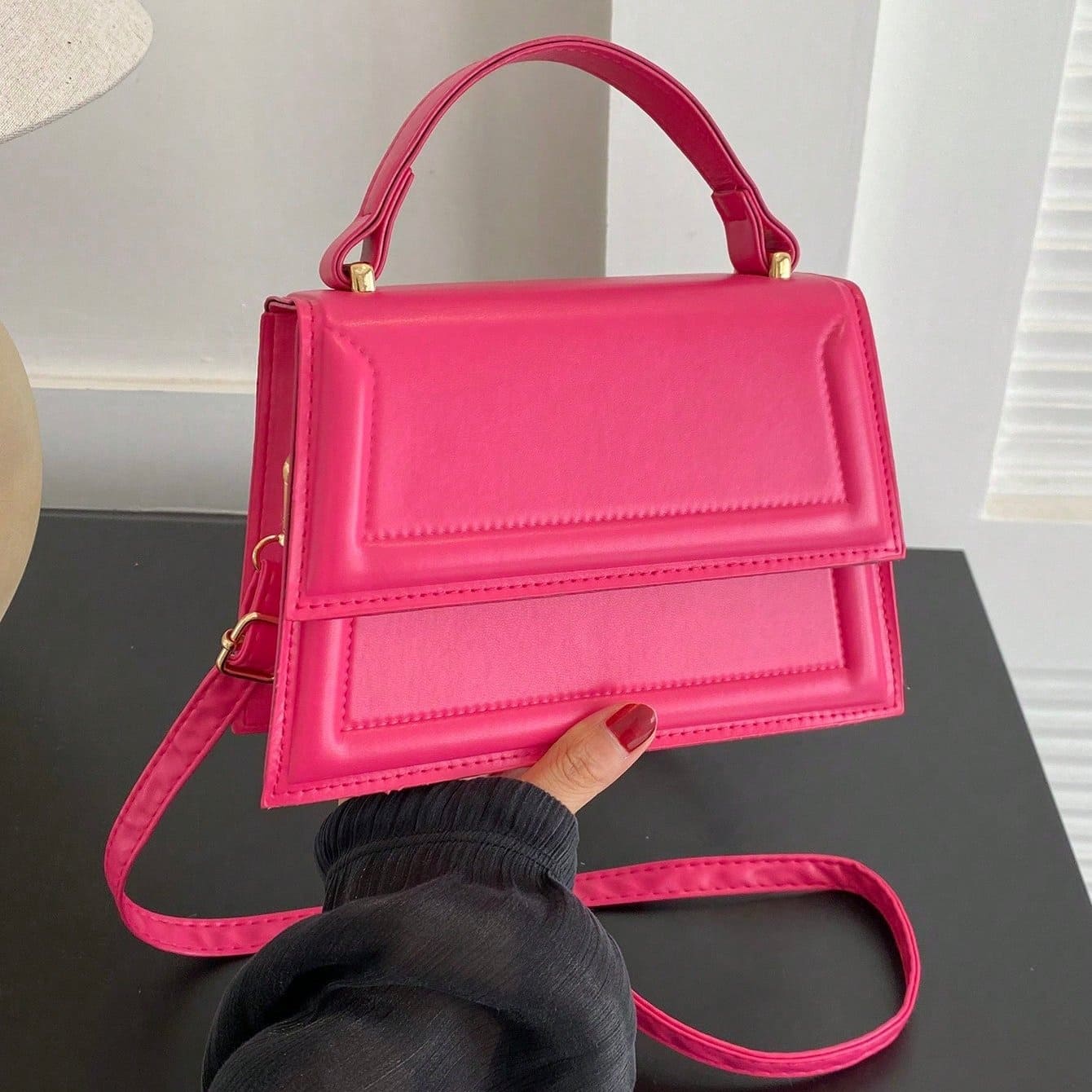 Chloé | Mini Sac