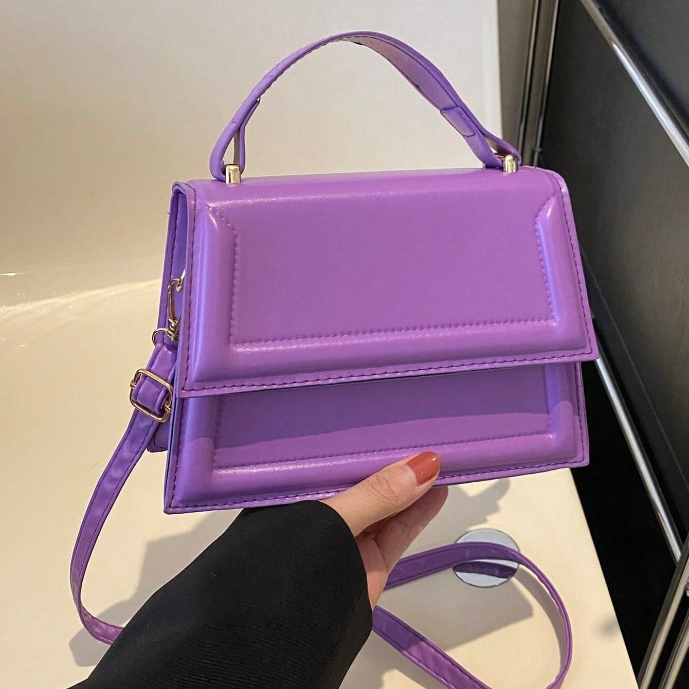Chloé | Mini Sac