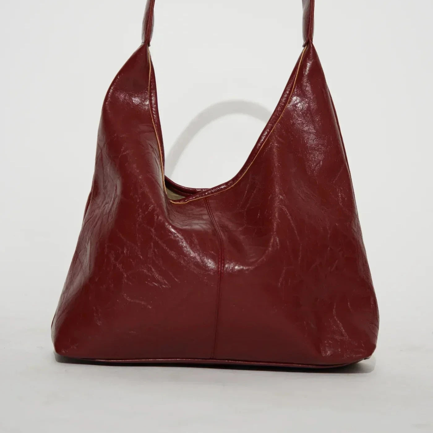 Claire | Daily Bag