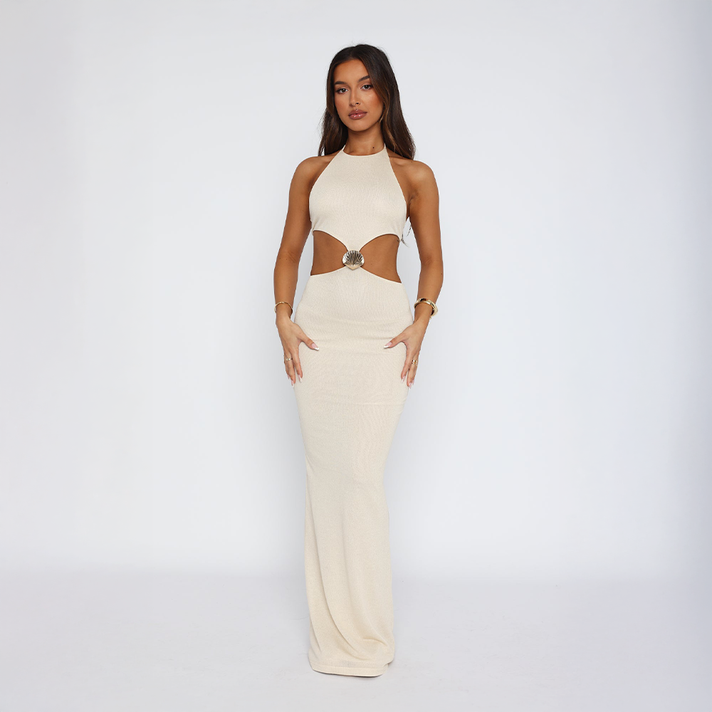 Valmira | Éclat Sculpté