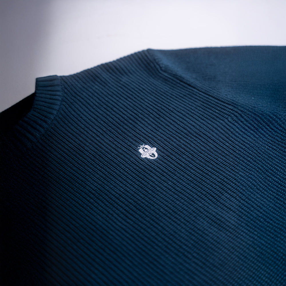 Massimo | Tricot essentiel