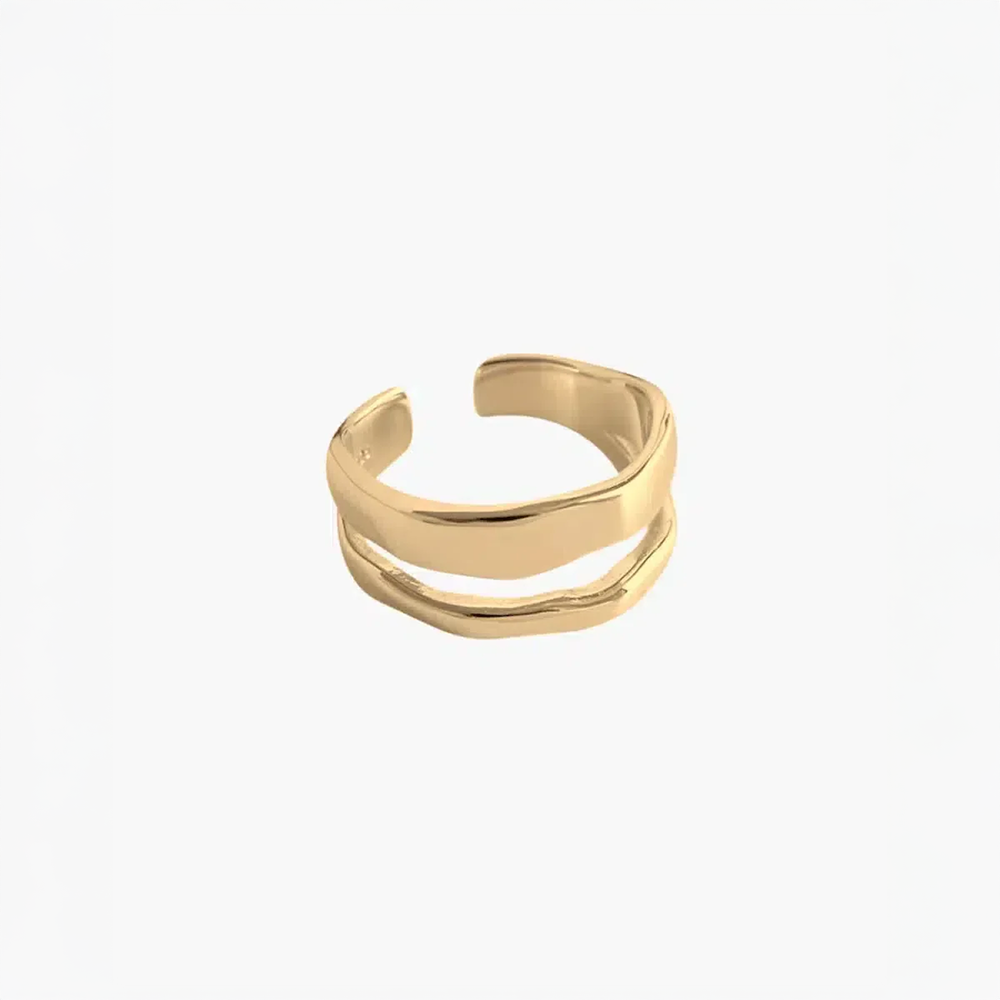 Zenéa | Design lune éclatant