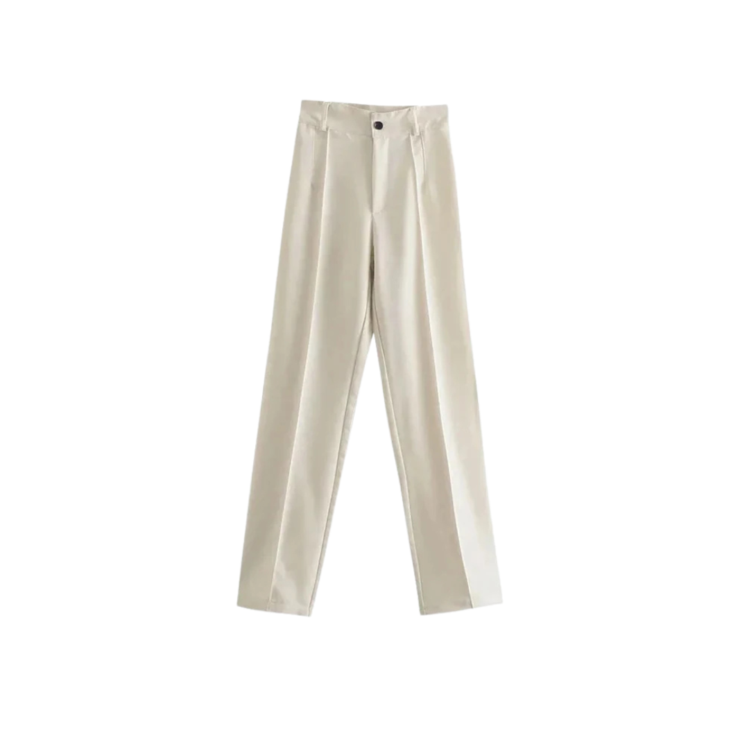 Vivienne | Pantalon Sur Mesure