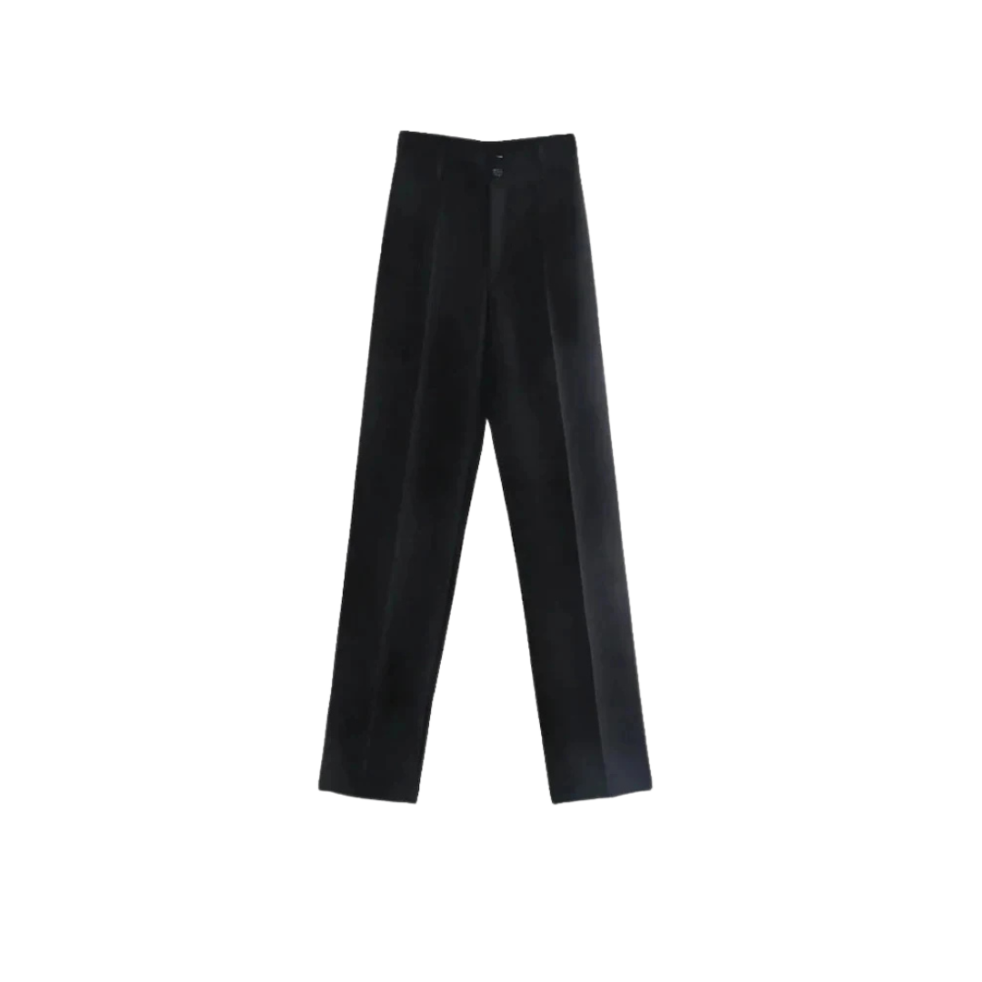 Vivienne | Pantalon Sur Mesure