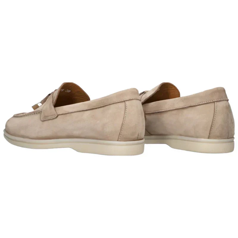 BNOIR | Mocassins Lady
