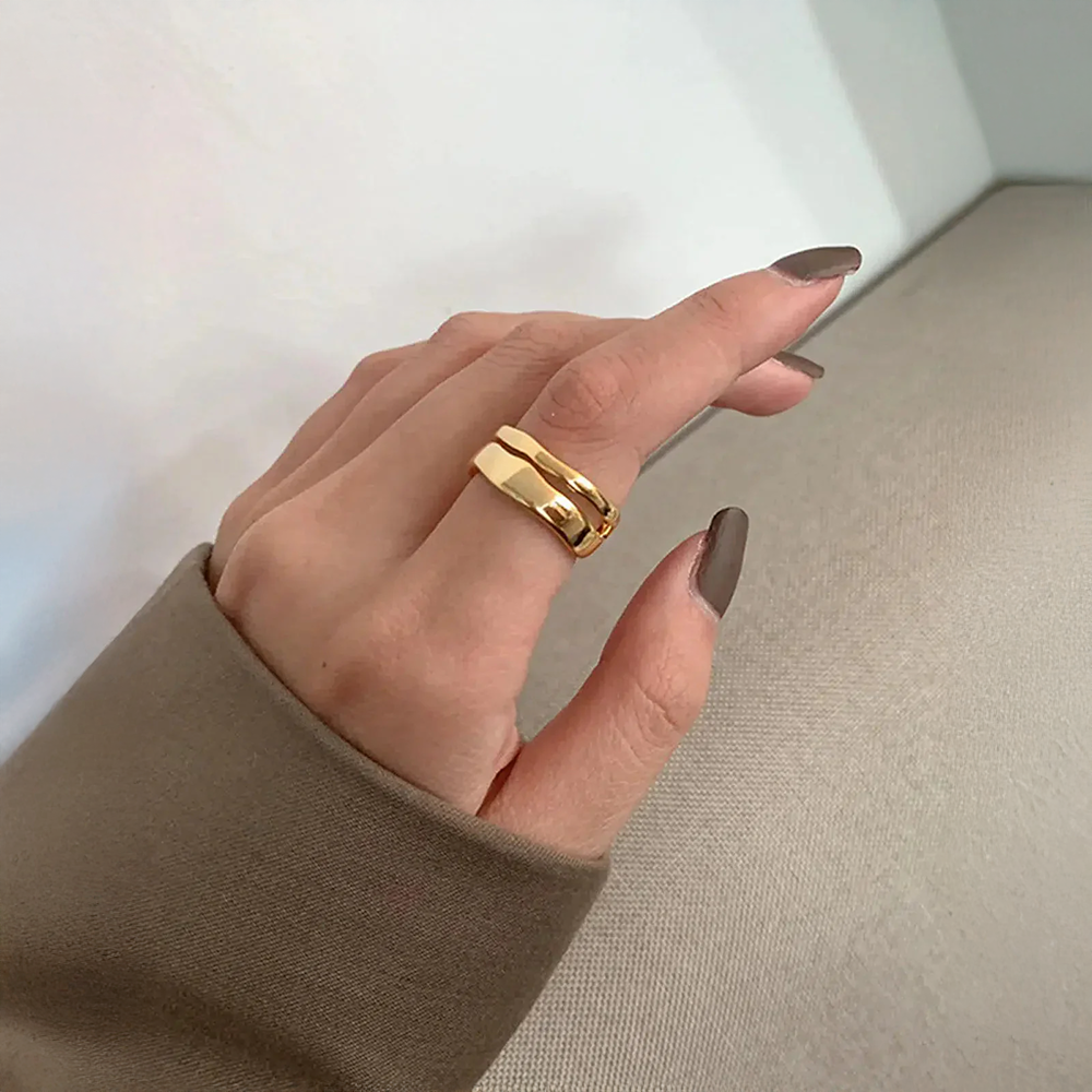 Zenéa | Design lune éclatant