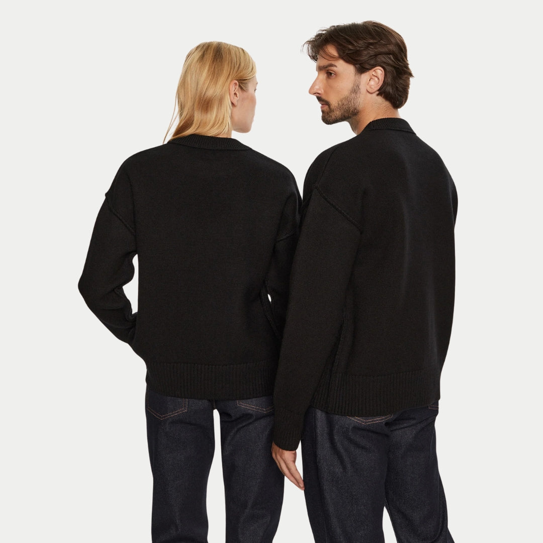 Claire | Pull Ami Paris