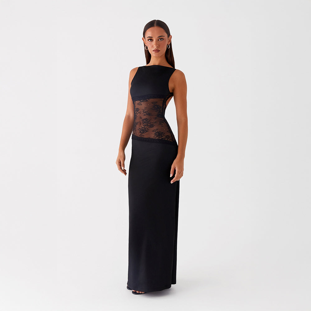 Selena | Élégance Sculpturale