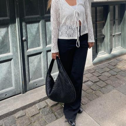 Sienna | Tote Bag