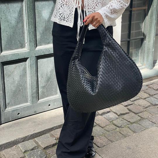 Sienna | Tote Bag