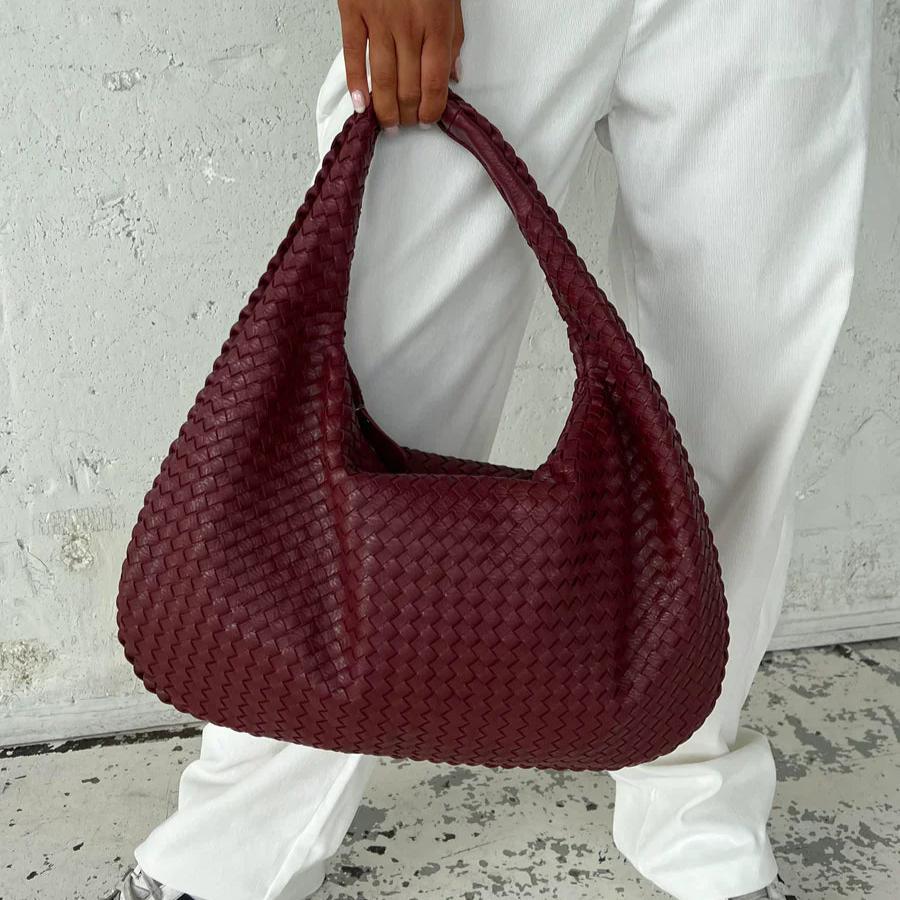 Sienna | Tote Bag