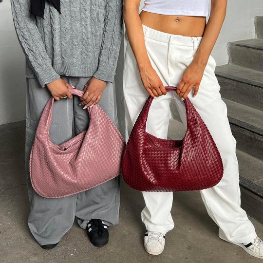 Sienna | Tote Bag