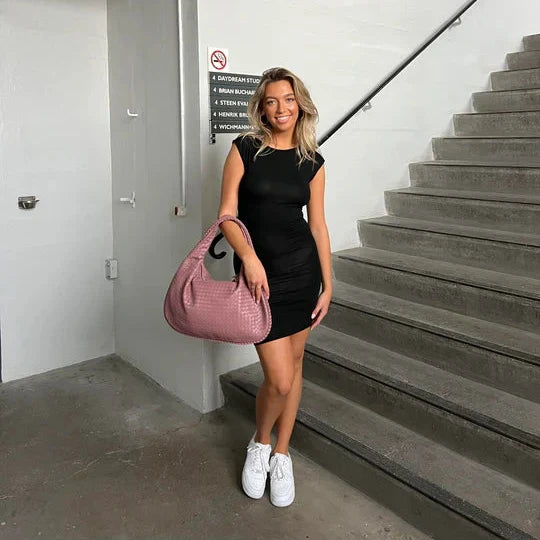 Sienna | Tote Bag