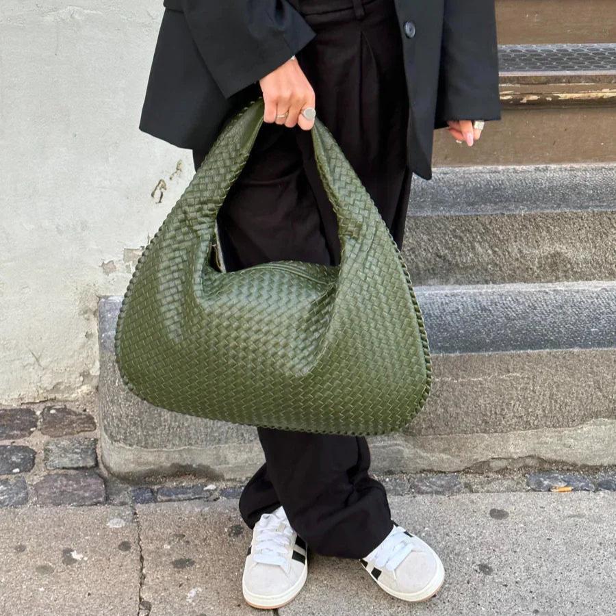 Sienna | Tote Bag