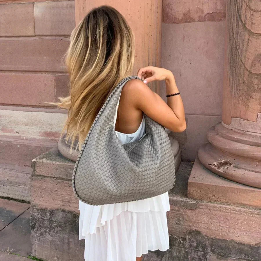 Sienna | Tote Bag