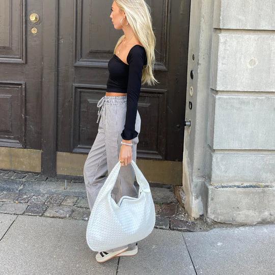 Sienna | Tote Bag