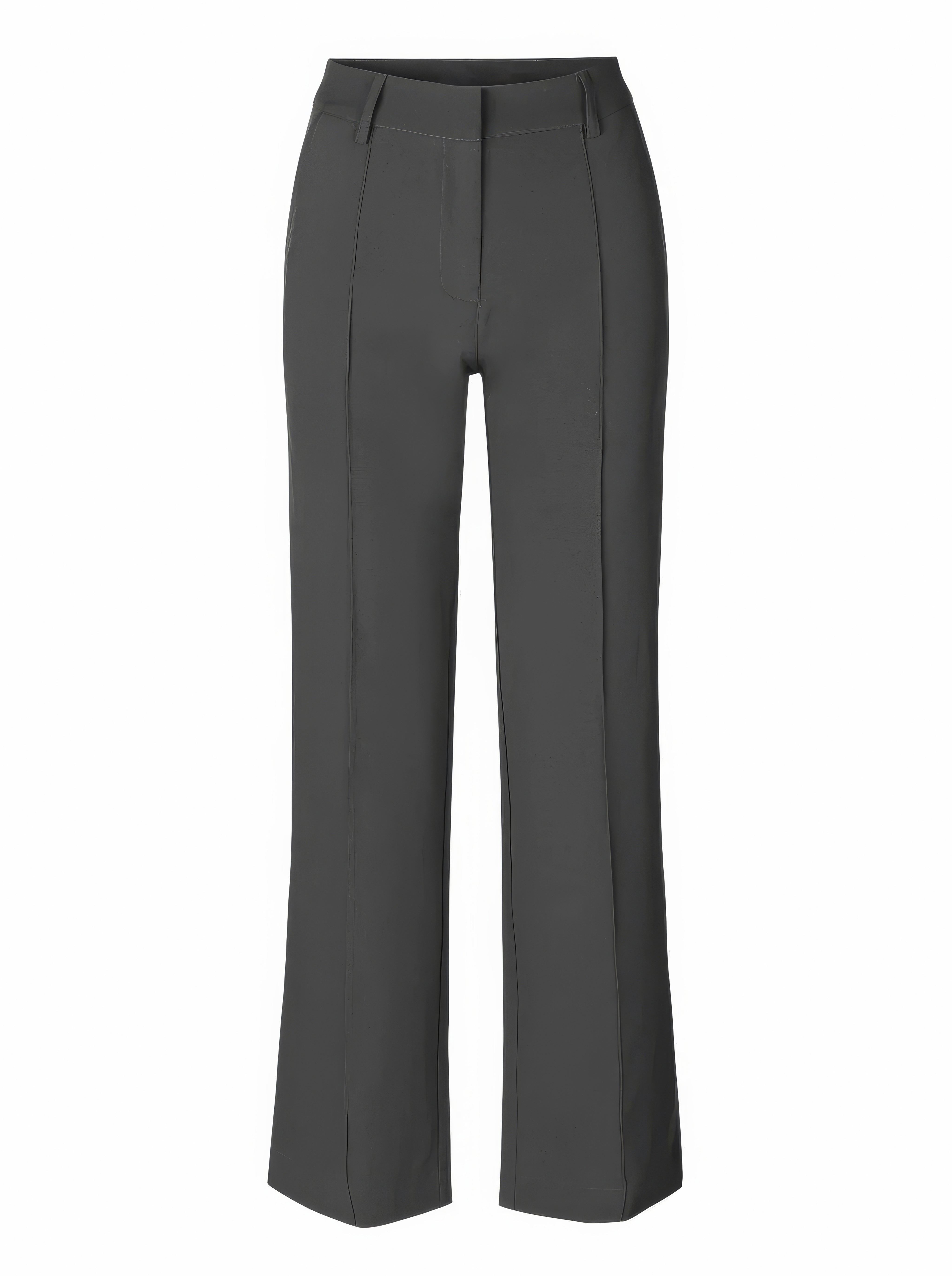 Virginie | Pantalon Élégant Flatteur