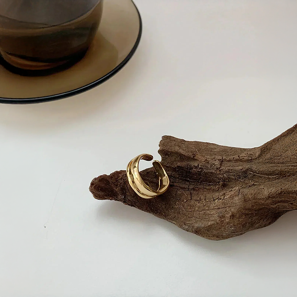 Zenéa | Design lune éclatant