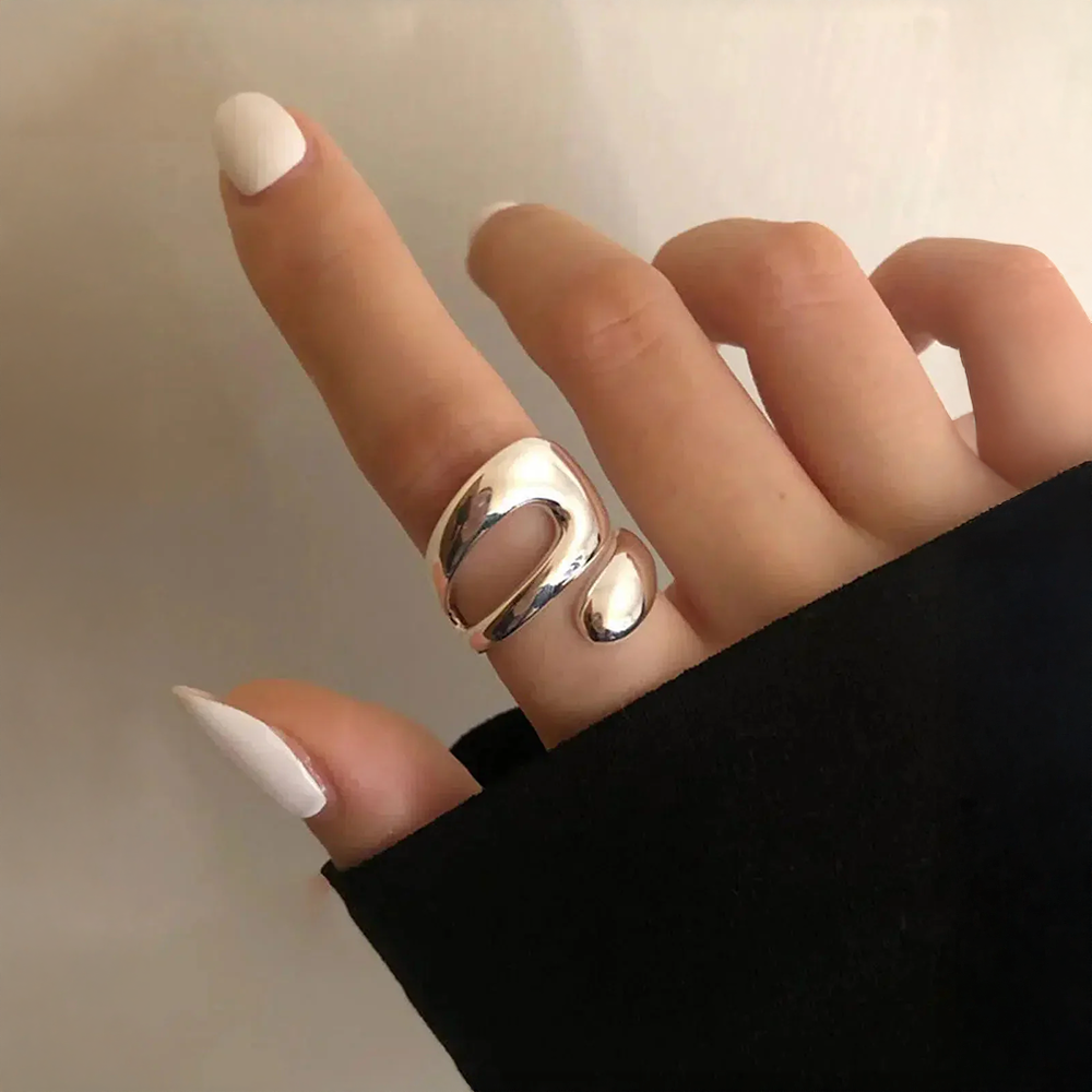 Luméra | Design cœur intemporel