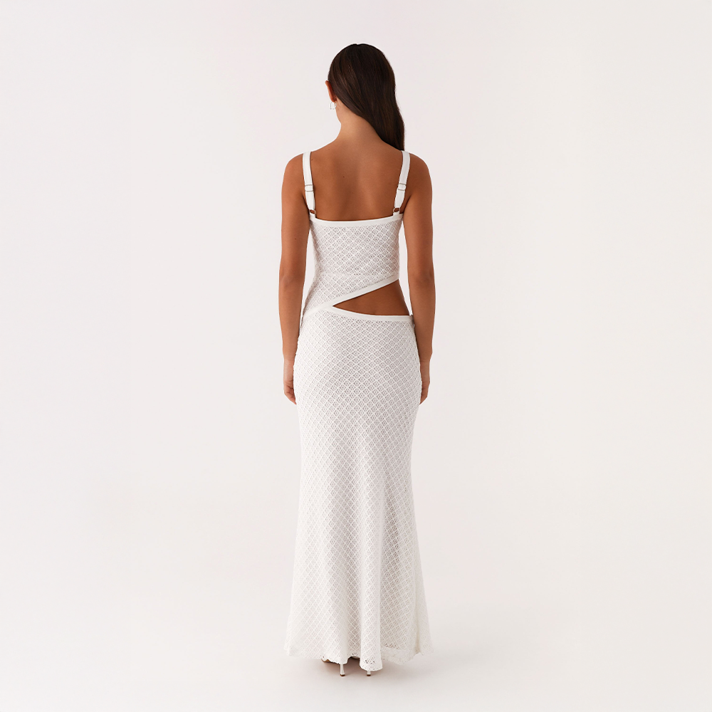 Caliséa | Esprit Côtier