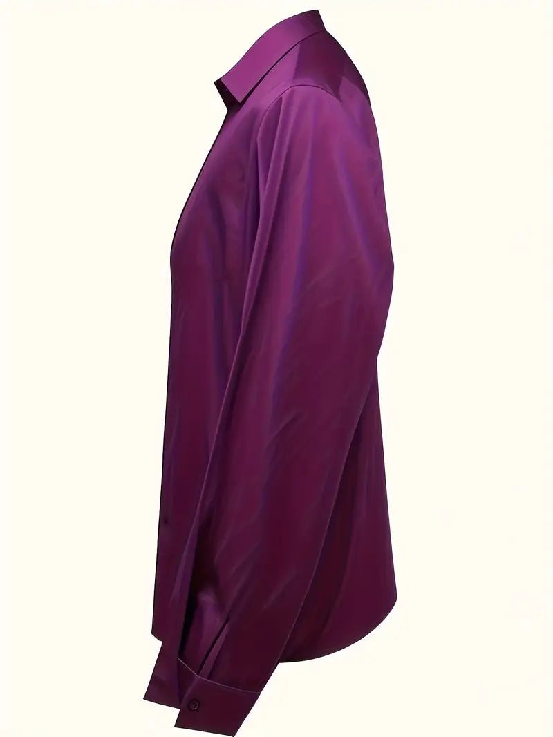 Nadene | Blouse V-Neck Premium