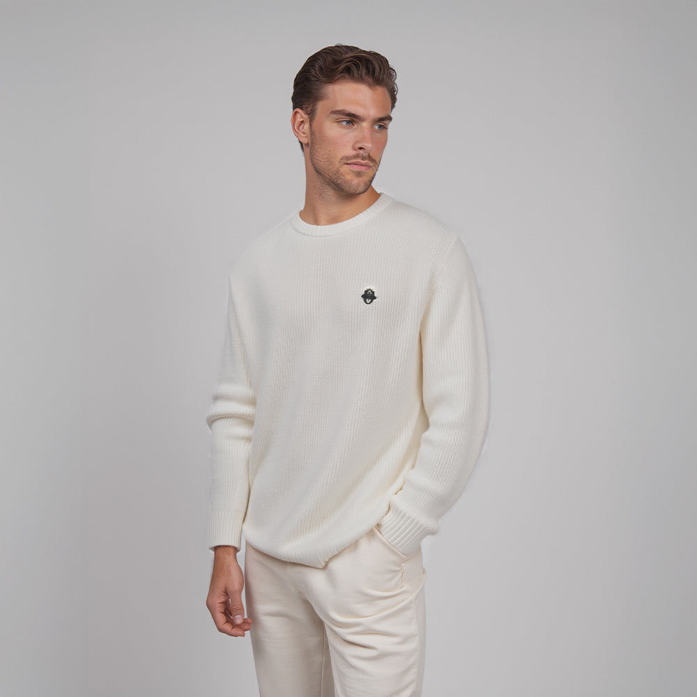 Massimo | Tricot essentiel