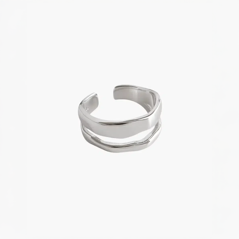 Zenéa | Design lune éclatant
