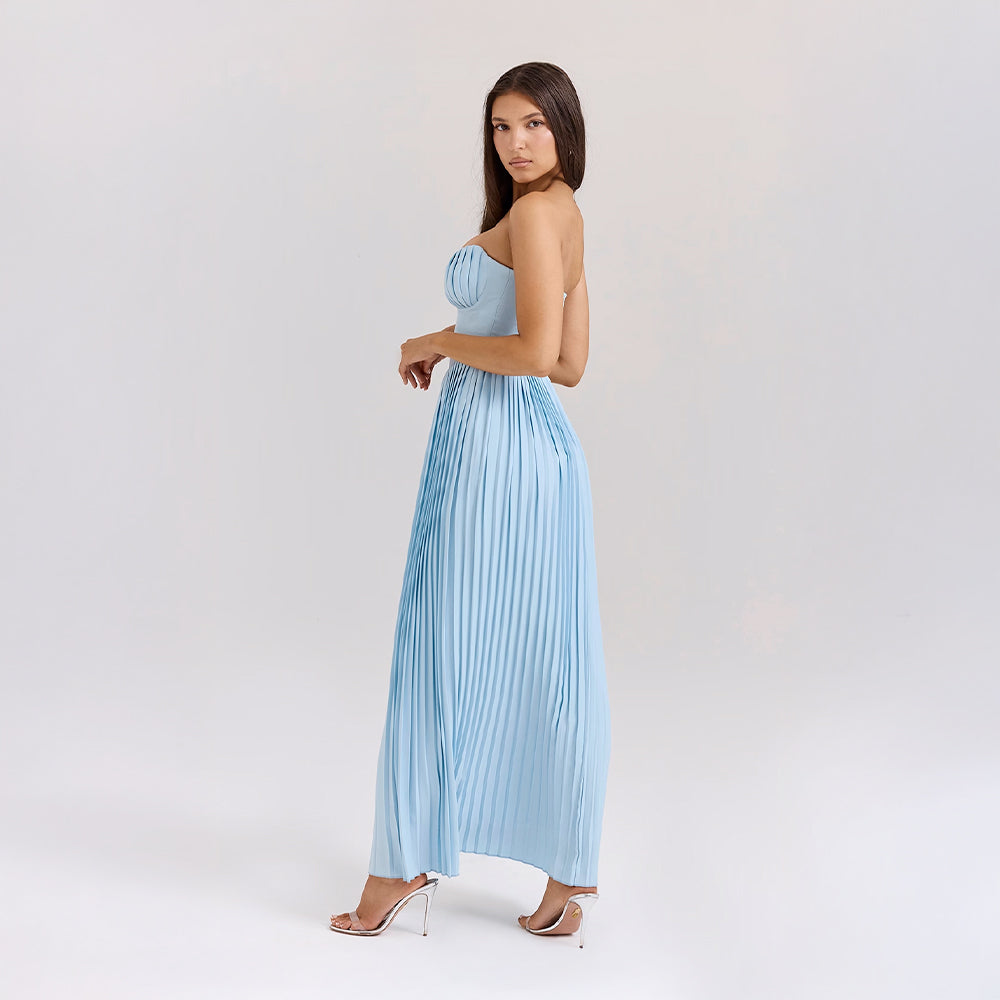 Mélodie | Ocean Whisper