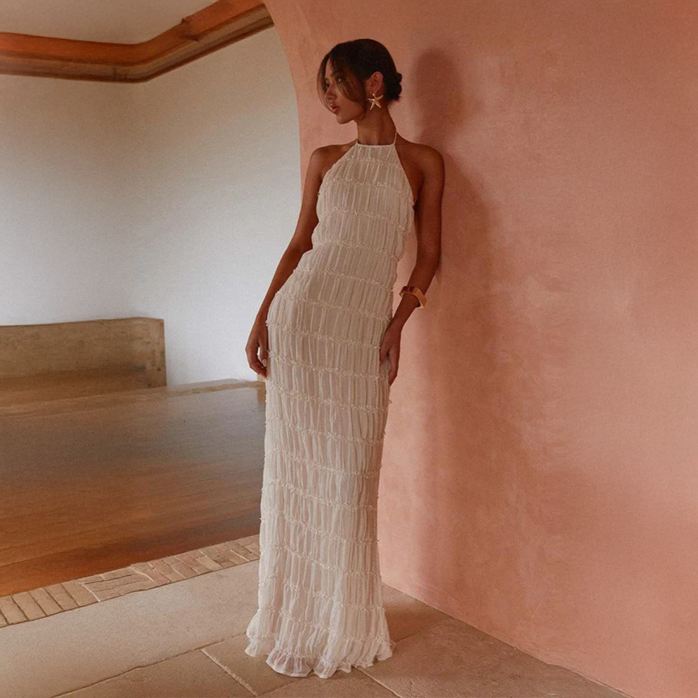 Isadora | Grâce Aérienne