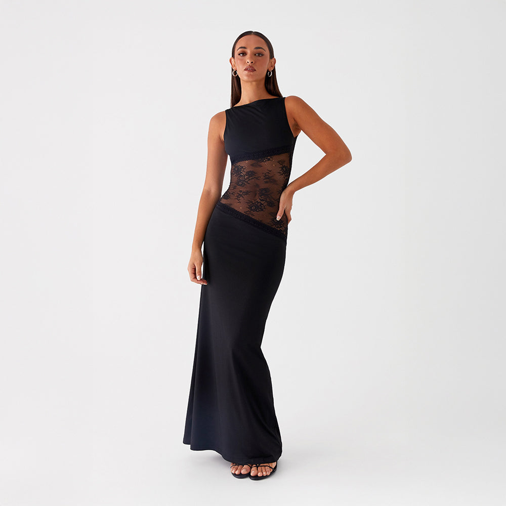 Selena | Élégance Sculpturale
