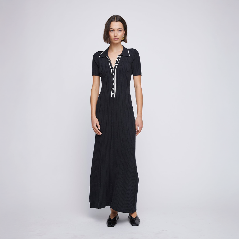 Clara | Élégance Classique