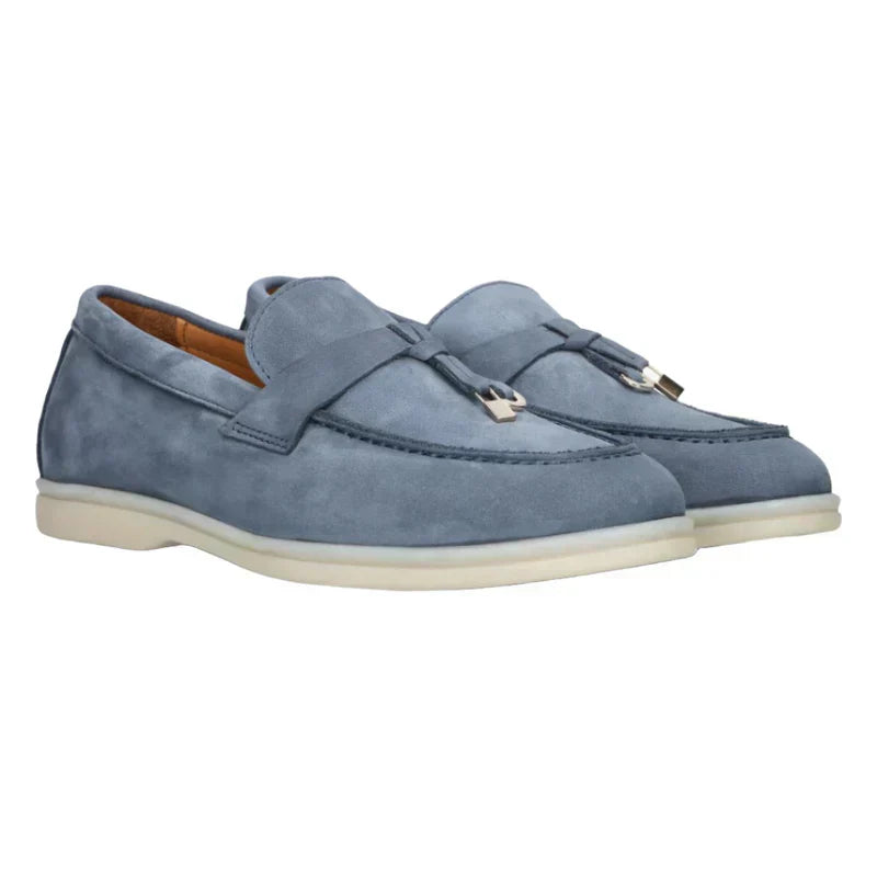 BNOIR | Mocassins Lady