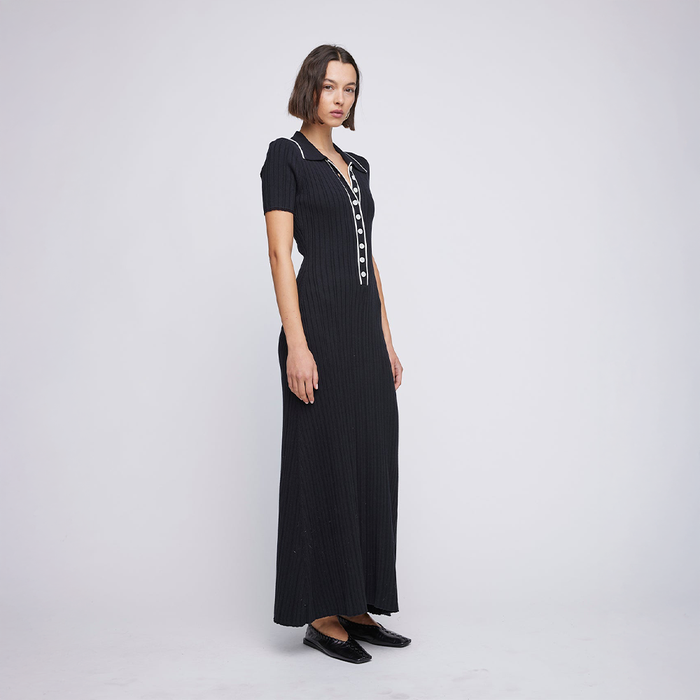 Clara | Élégance Classique